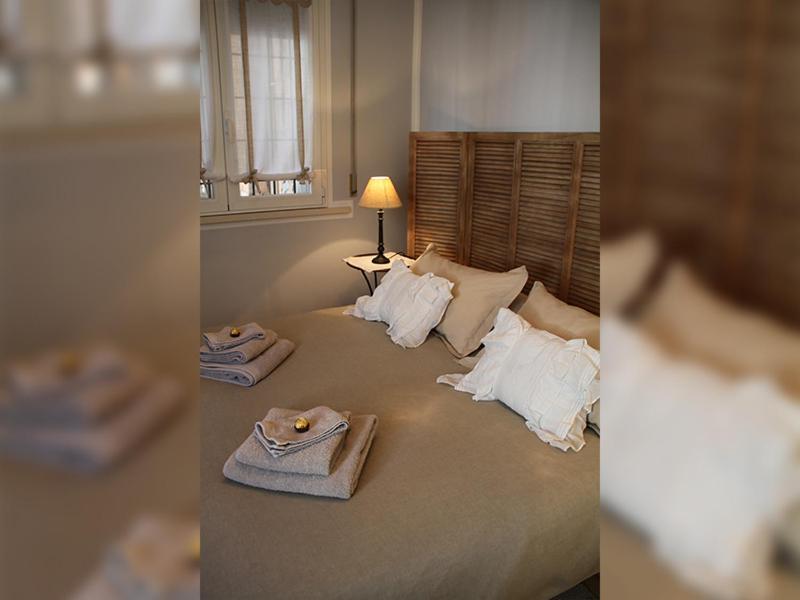 B&B Nadine ฟอร์ลี ภายนอก รูปภาพ