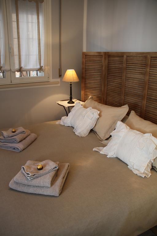 B&B Nadine ฟอร์ลี ภายนอก รูปภาพ