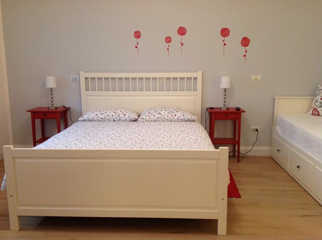 B&B Nadine ฟอร์ลี ภายนอก รูปภาพ