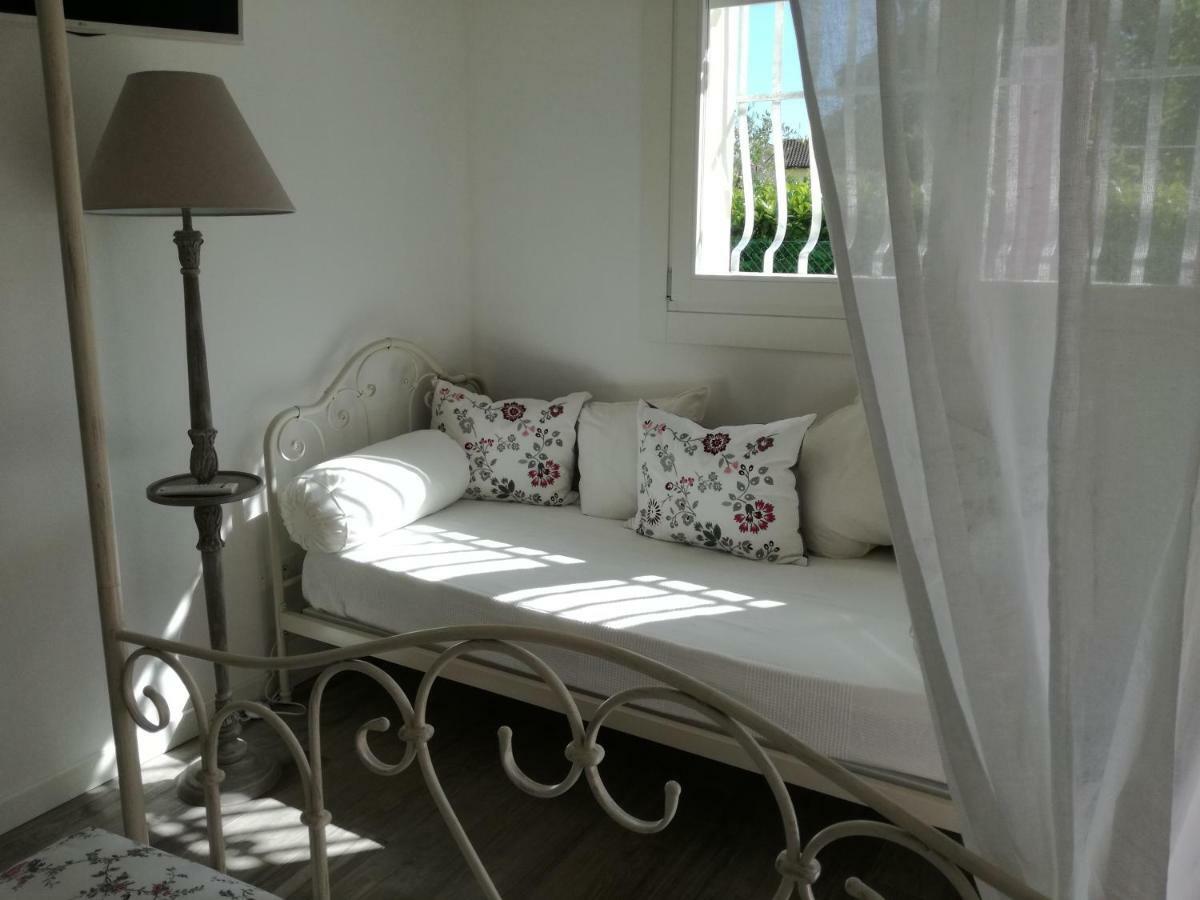 B&B Nadine ฟอร์ลี ภายนอก รูปภาพ